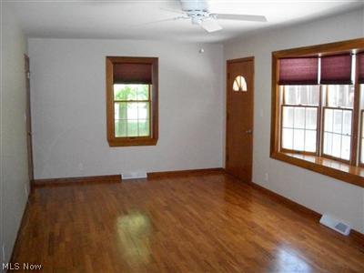 2617 Forman Road Austinburg, OH 44010 - Photo 16 of 25 Gallery Image 16
