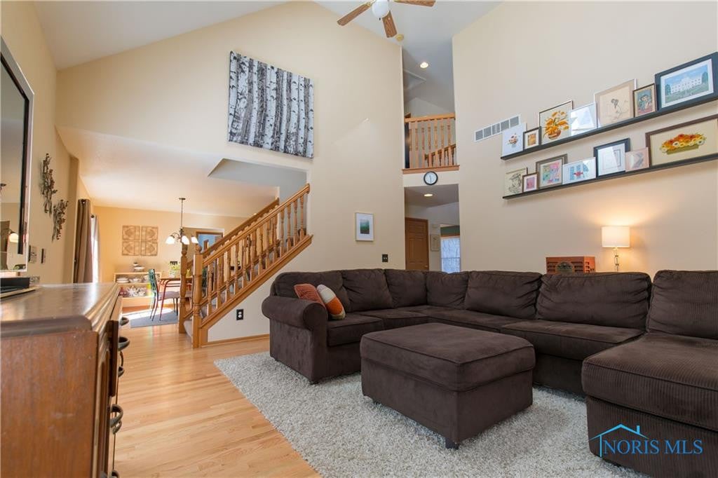 10921 Reed Road Monclova, OH 43542 - Photo 11 of 36 Gallery Image 11