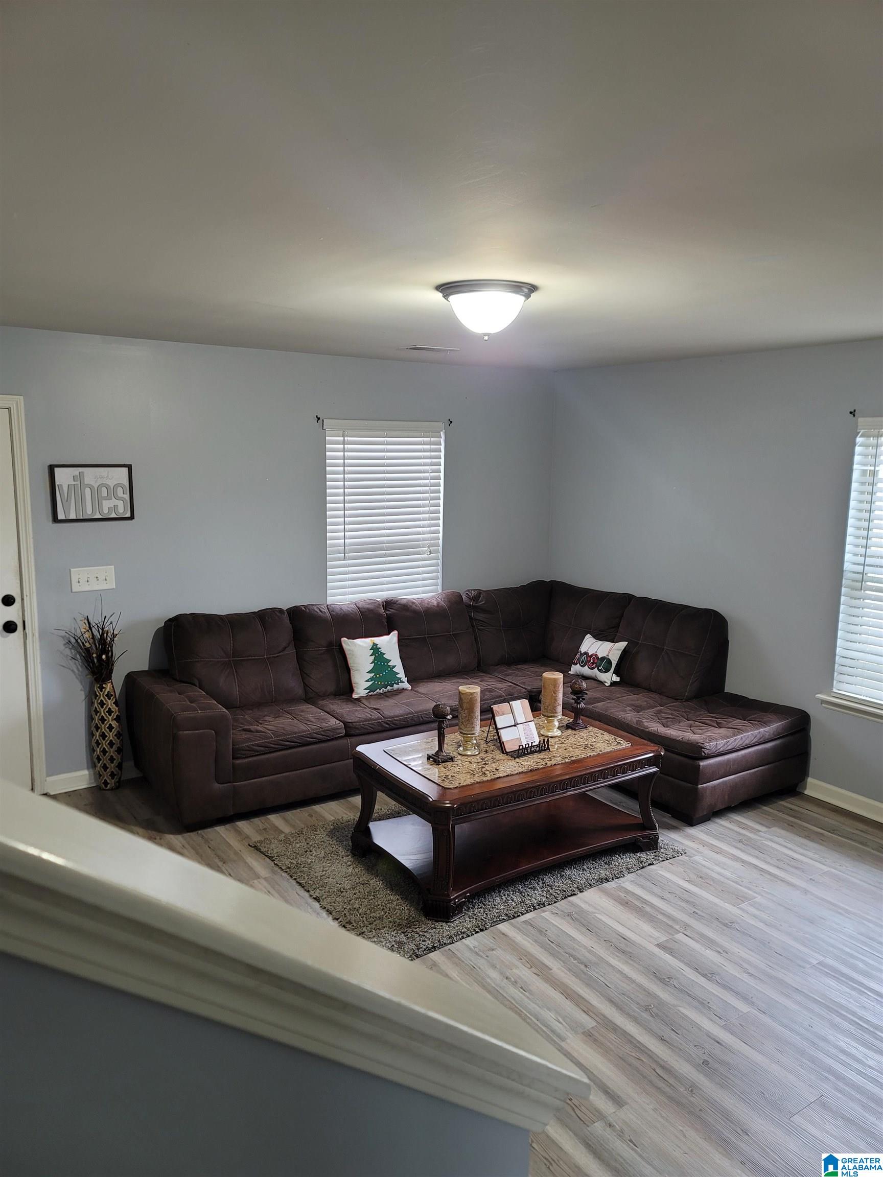 6317 Cathwick Court McCalla, AL 35111 - Photo 4 of 18