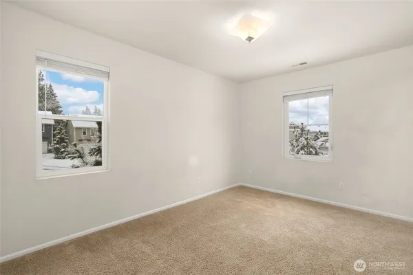 $765,000 | 32214 50th Court South, Auburn, WA 98001