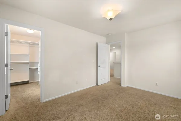 $765,000 | 32214 50th Court South, Auburn, WA 98001