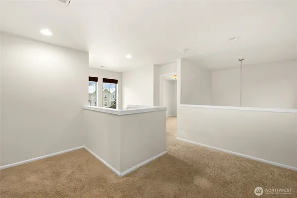 $765,000 | 32214 50th Court South, Auburn, WA 98001