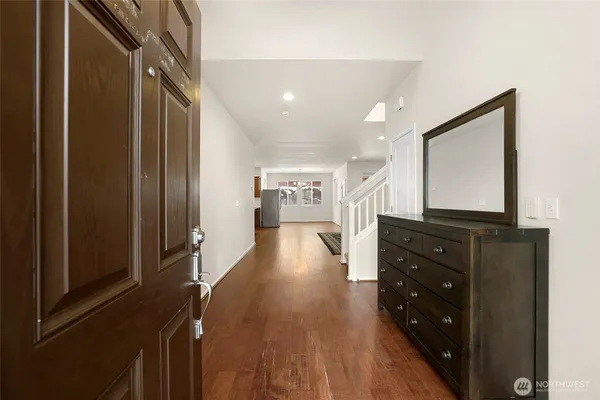 $765,000 | 32214 50th Court South, Auburn, WA 98001