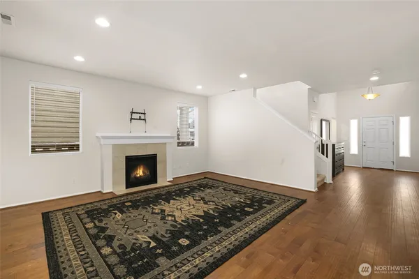 $765,000 | 32214 50th Court South, Auburn, WA 98001
