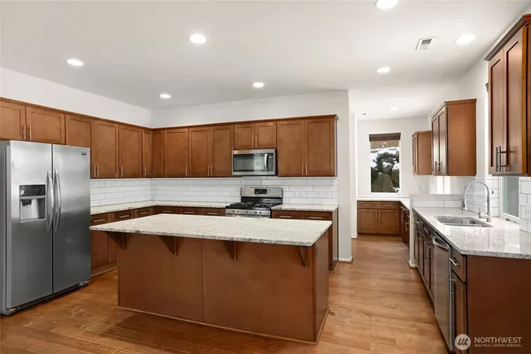 $765,000 | 32214 50th Court South, Auburn, WA 98001