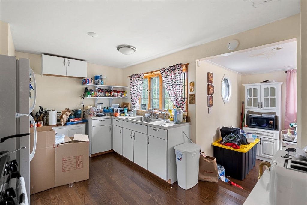 9 Viking Terrace Boston, MA 02126 - Photo 27 of 41