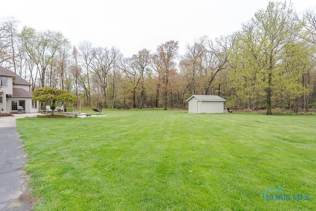 12060 Neapolis Waterville Road Whitehouse, OH 43571 - Photo 48 of 50 Gallery Image 48