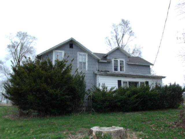 10251 Gilbert Road Pittsford, MI 49271 - Photo 1 of 1 GEDC0495