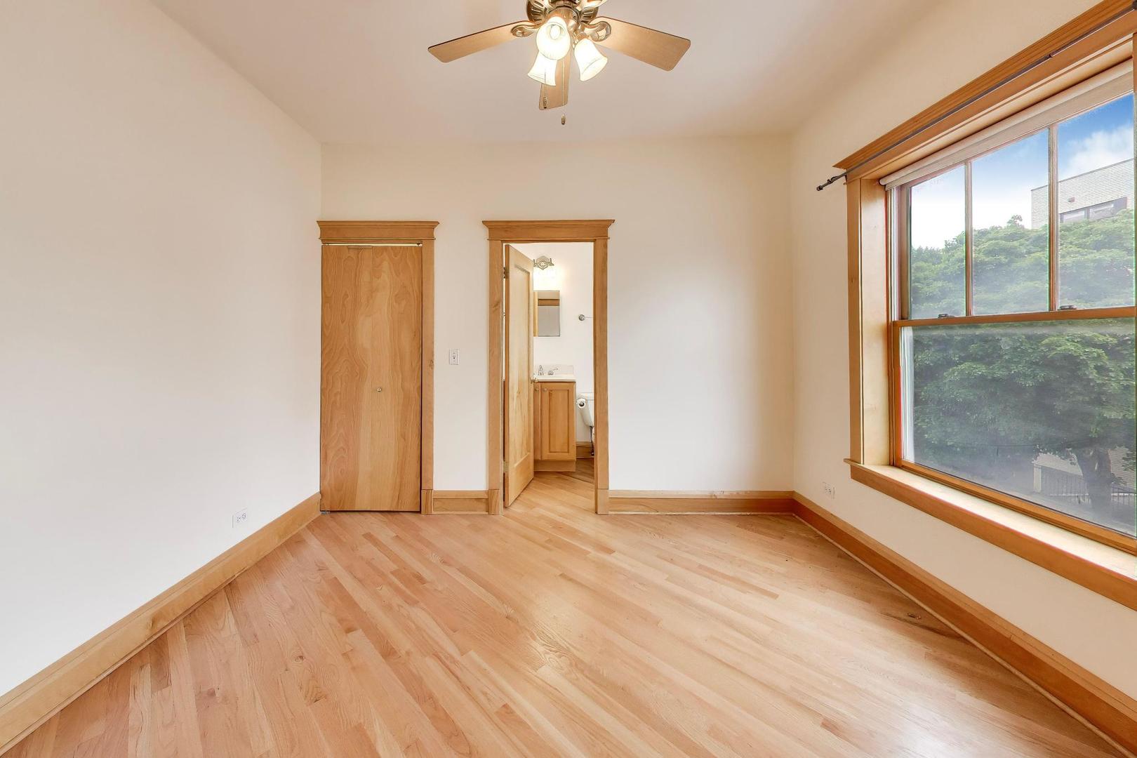 6741 North Sheridan Road, Unit 2S Chicago, IL 60626 - Photo 21 of 35