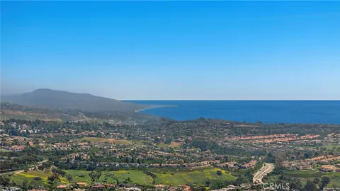 $1,849,000 | 31486 Flying Cloud Drive, Laguna Niguel, CA 92677