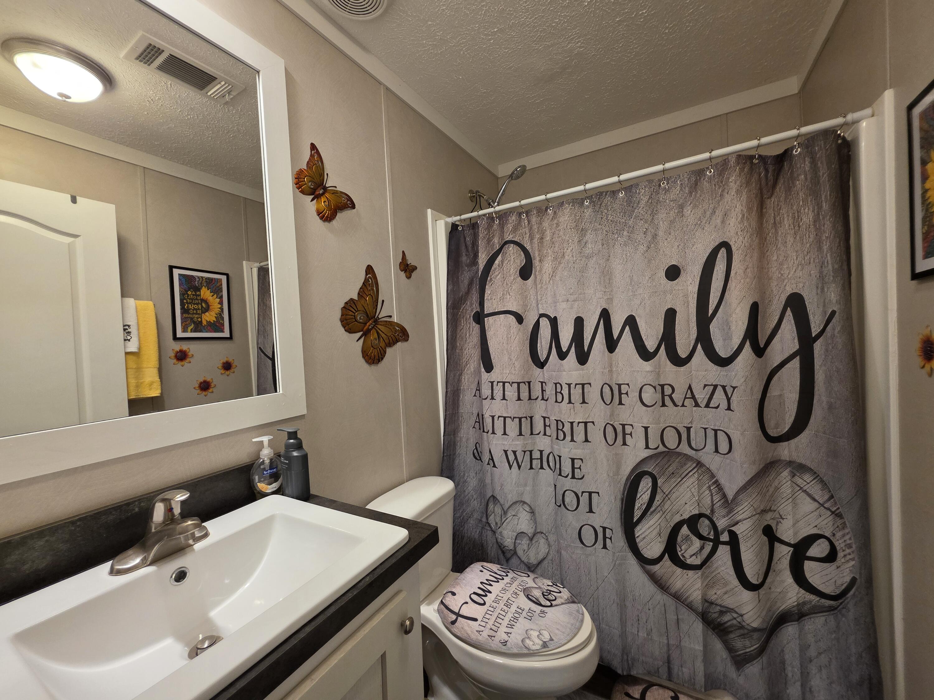 99 Sandhill Boulevard Fort Pierce, FL 34982 - Photo 11 of 20 1000048462