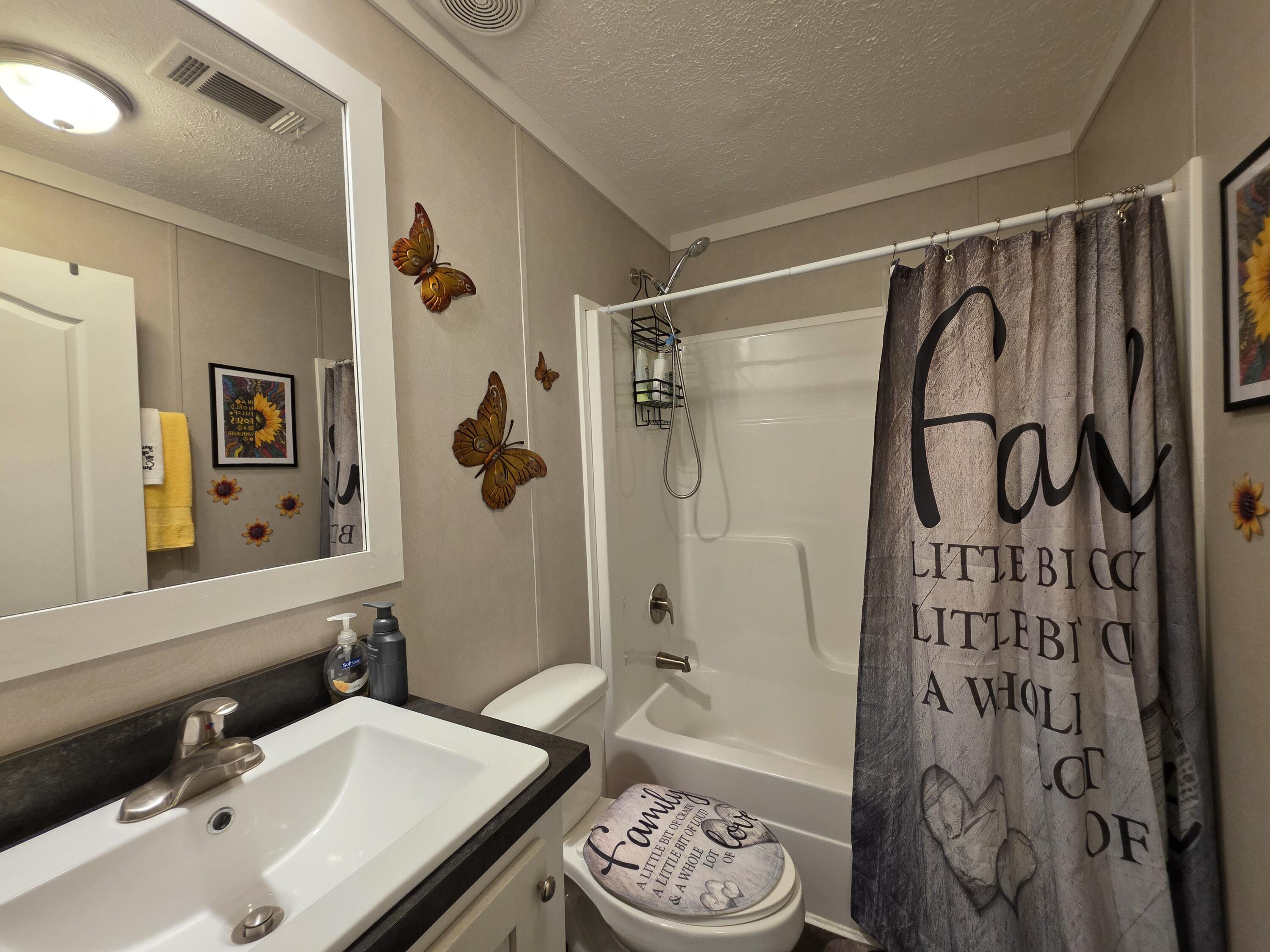 99 Sandhill Boulevard Fort Pierce, FL 34982 - Photo 12 of 20 1000048465