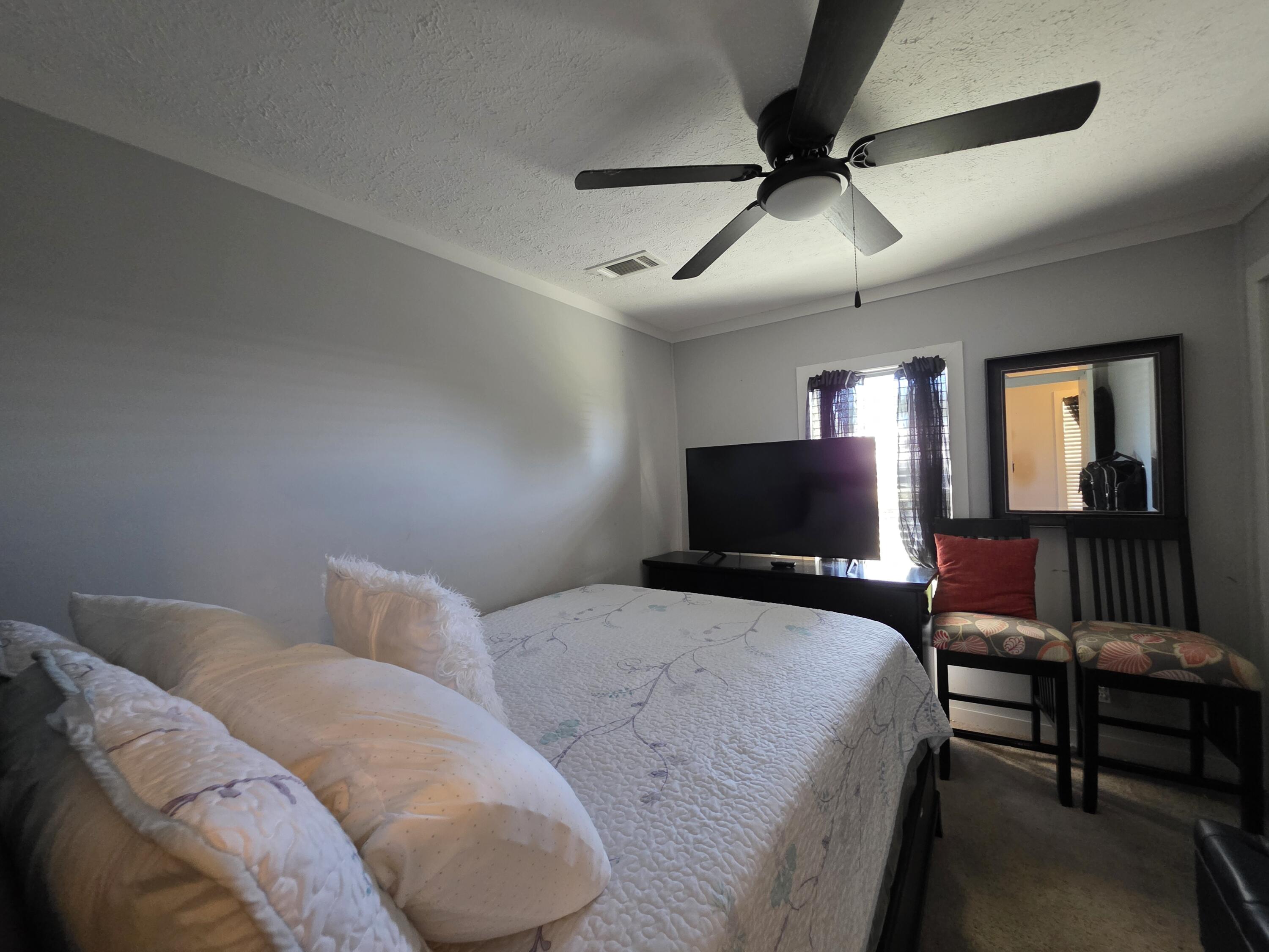 99 Sandhill Boulevard Fort Pierce, FL 34982 - Photo 13 of 20 1000048456