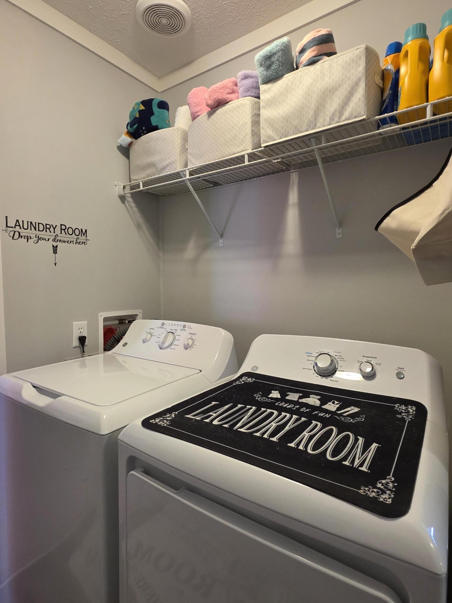 99 Sandhill Boulevard Fort Pierce, FL 34982 - Photo 15 of 20 1000048471