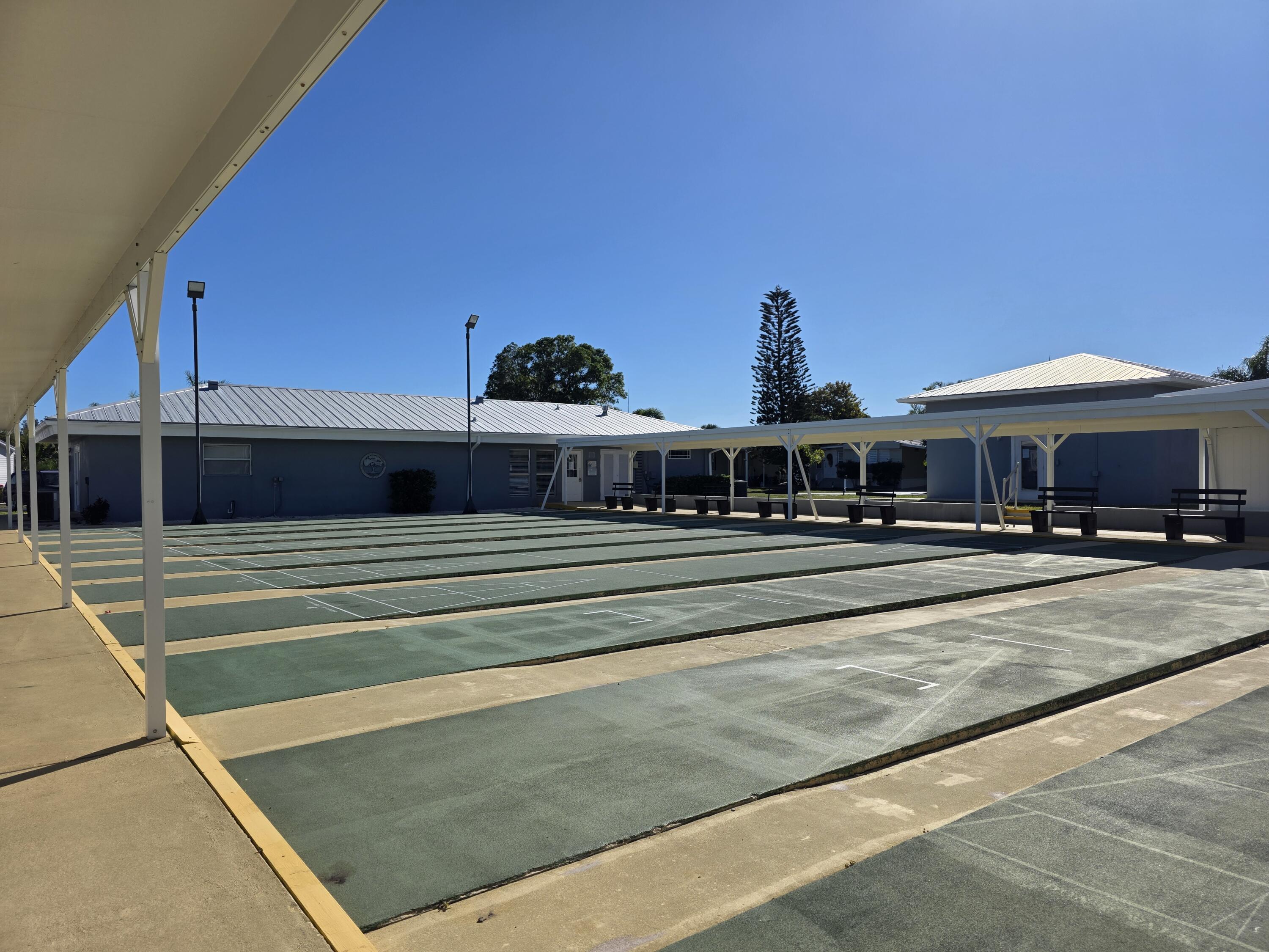 99 Sandhill Boulevard Fort Pierce, FL 34982 - Photo 16 of 20 1000048483