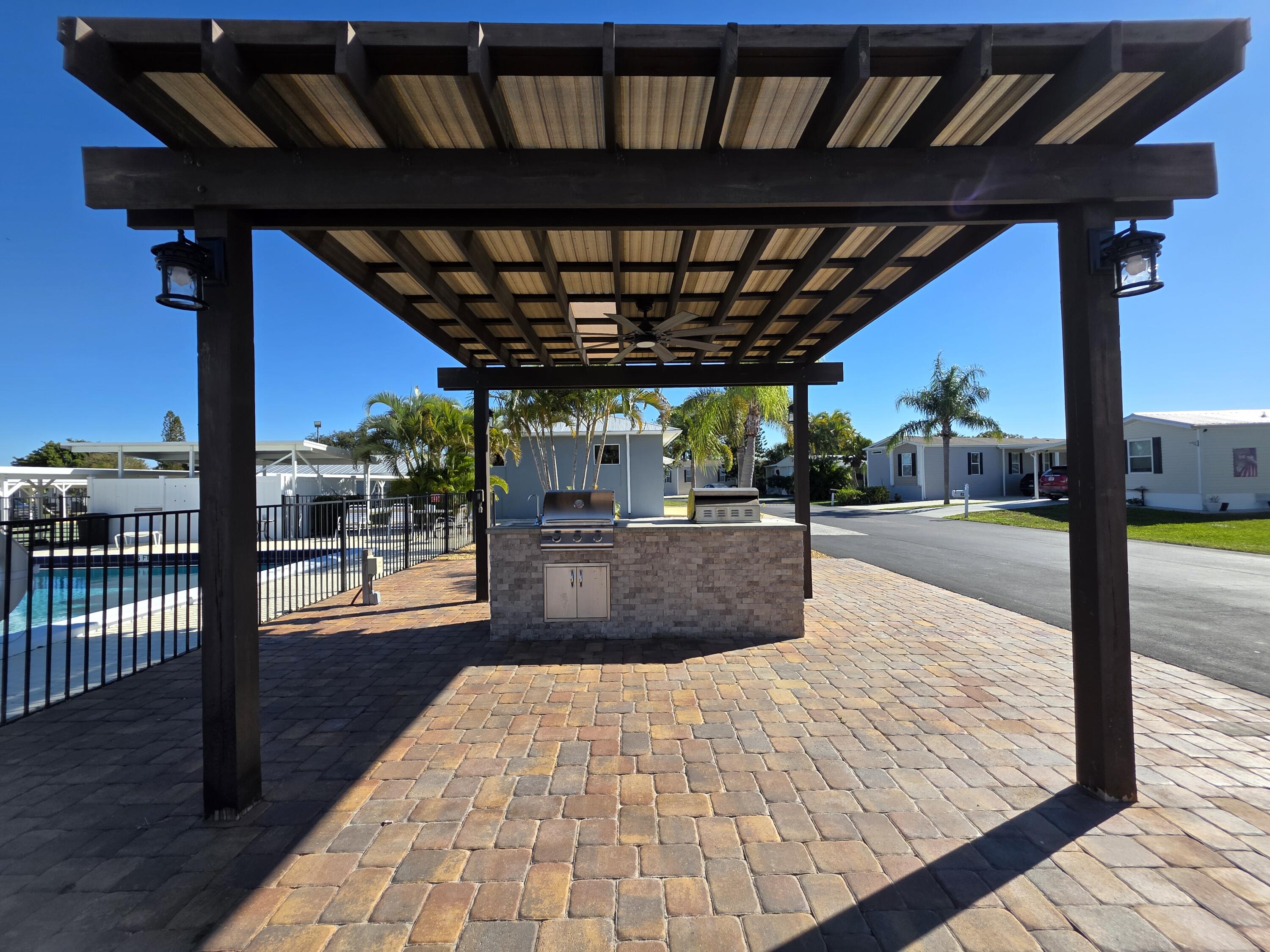 99 Sandhill Boulevard Fort Pierce, FL 34982 - Photo 17 of 20 1000048494