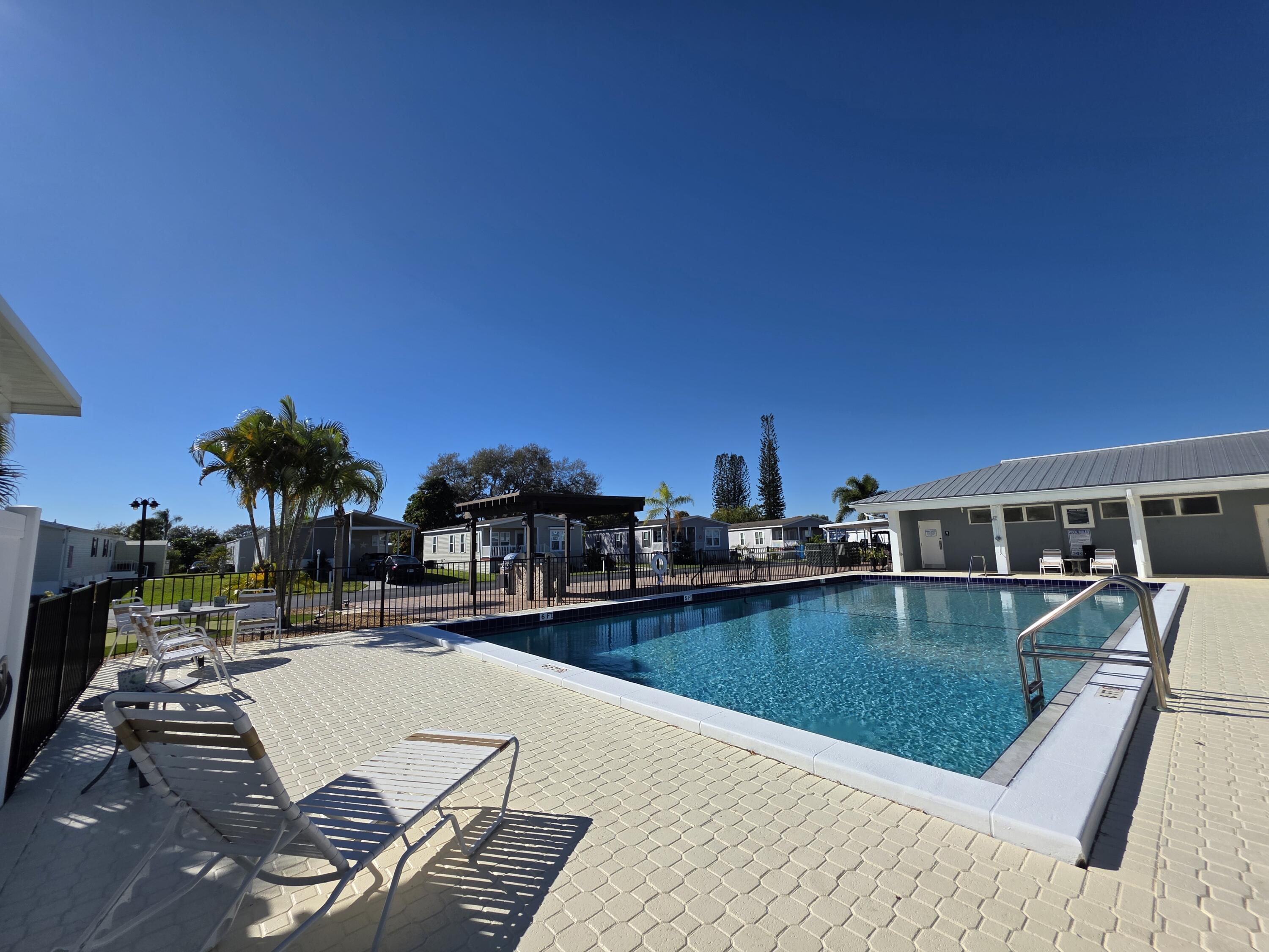 99 Sandhill Boulevard Fort Pierce, FL 34982 - Photo 19 of 20 1000048487