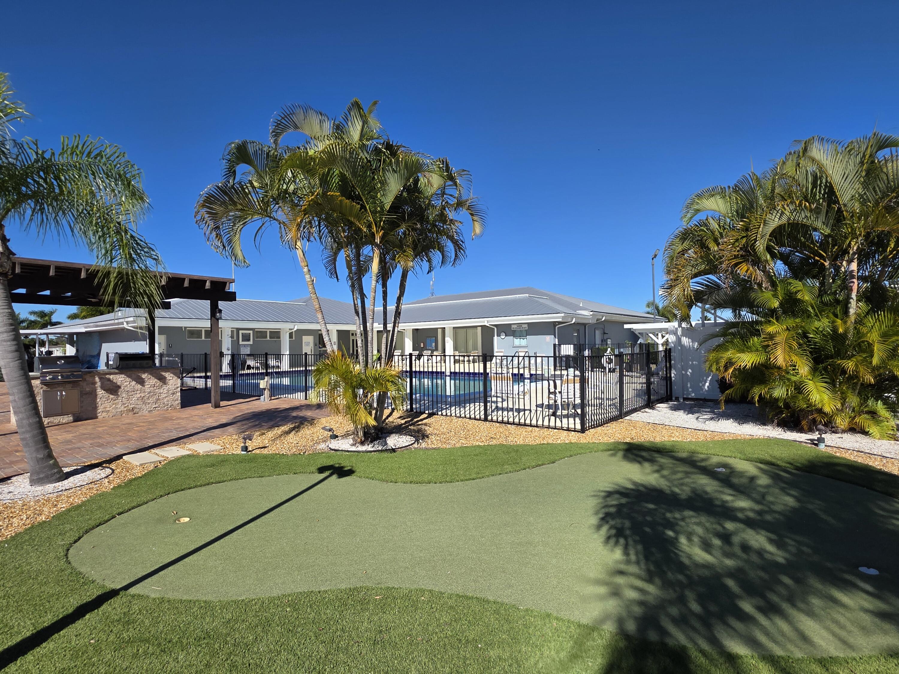 99 Sandhill Boulevard Fort Pierce, FL 34982 - Photo 20 of 20 1000048506