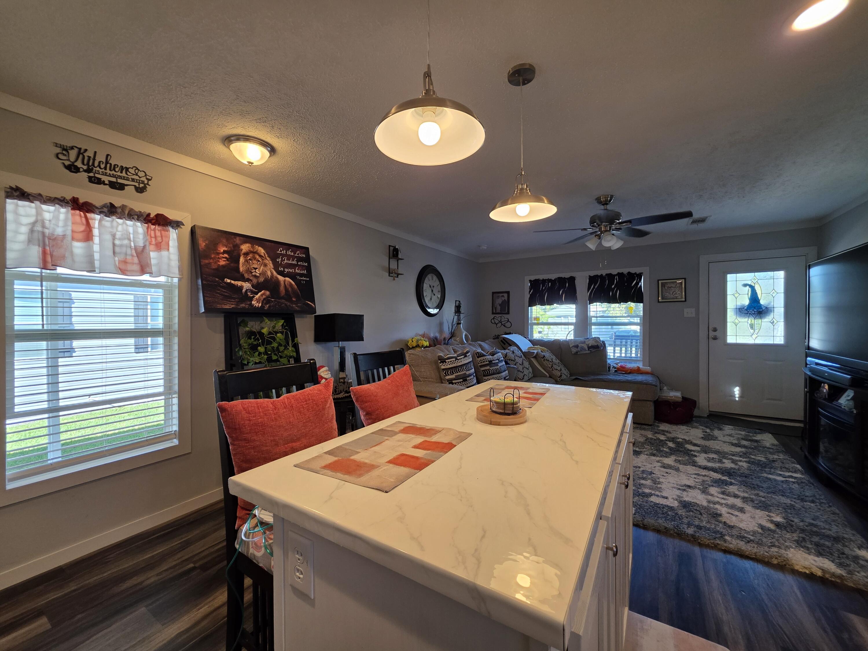 99 Sandhill Boulevard Fort Pierce, FL 34982 - Photo 7 of 20 1000048432