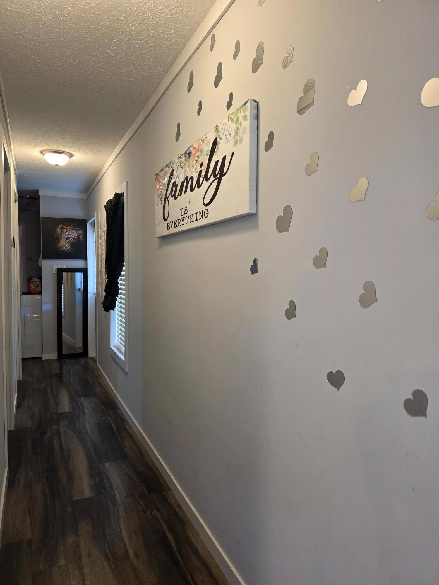 99 Sandhill Boulevard Fort Pierce, FL 34982 - Photo 9 of 20 1000048448