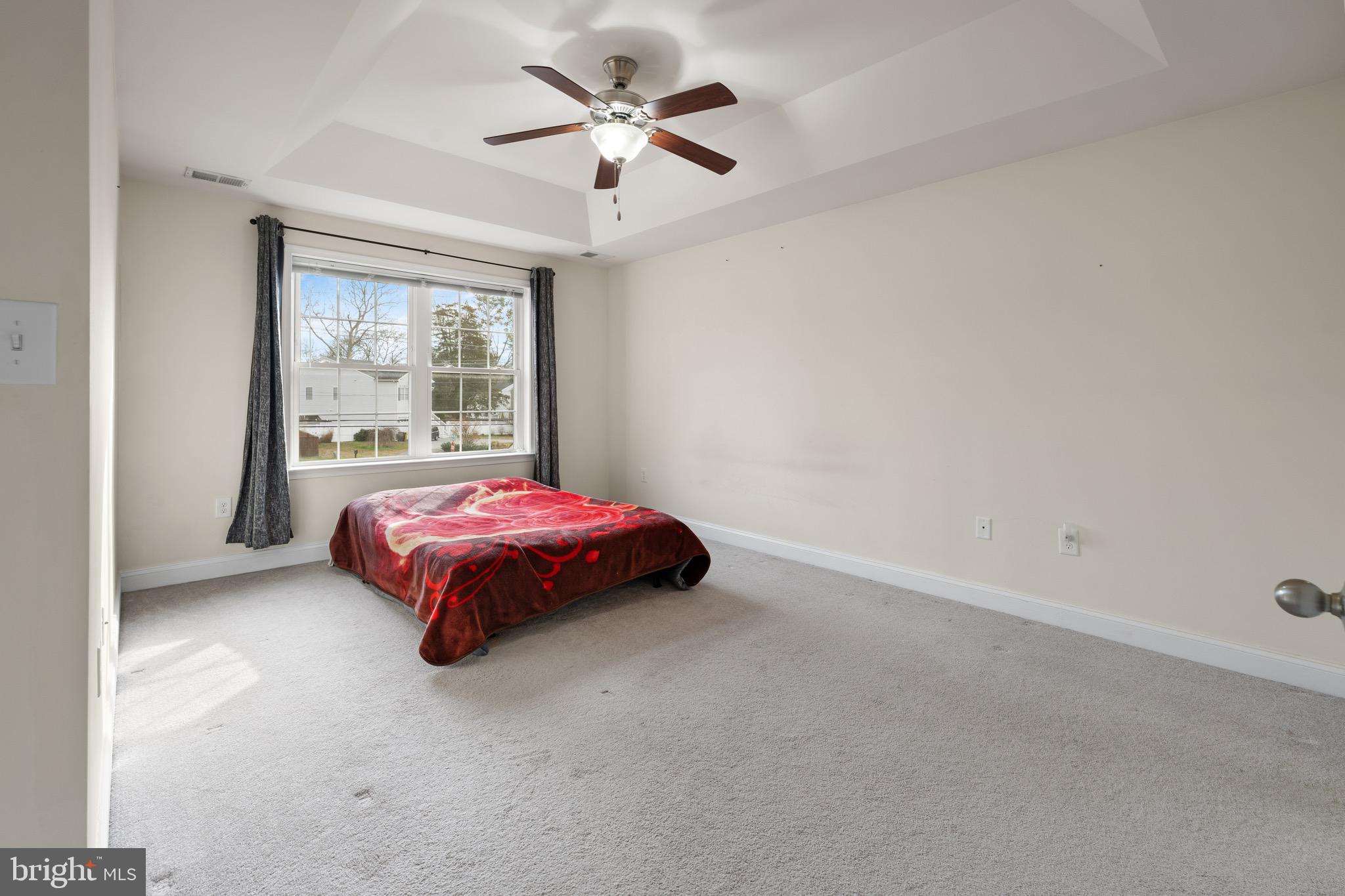 1401 Disney Road Severn, MD 21144 - Photo 11 of 32