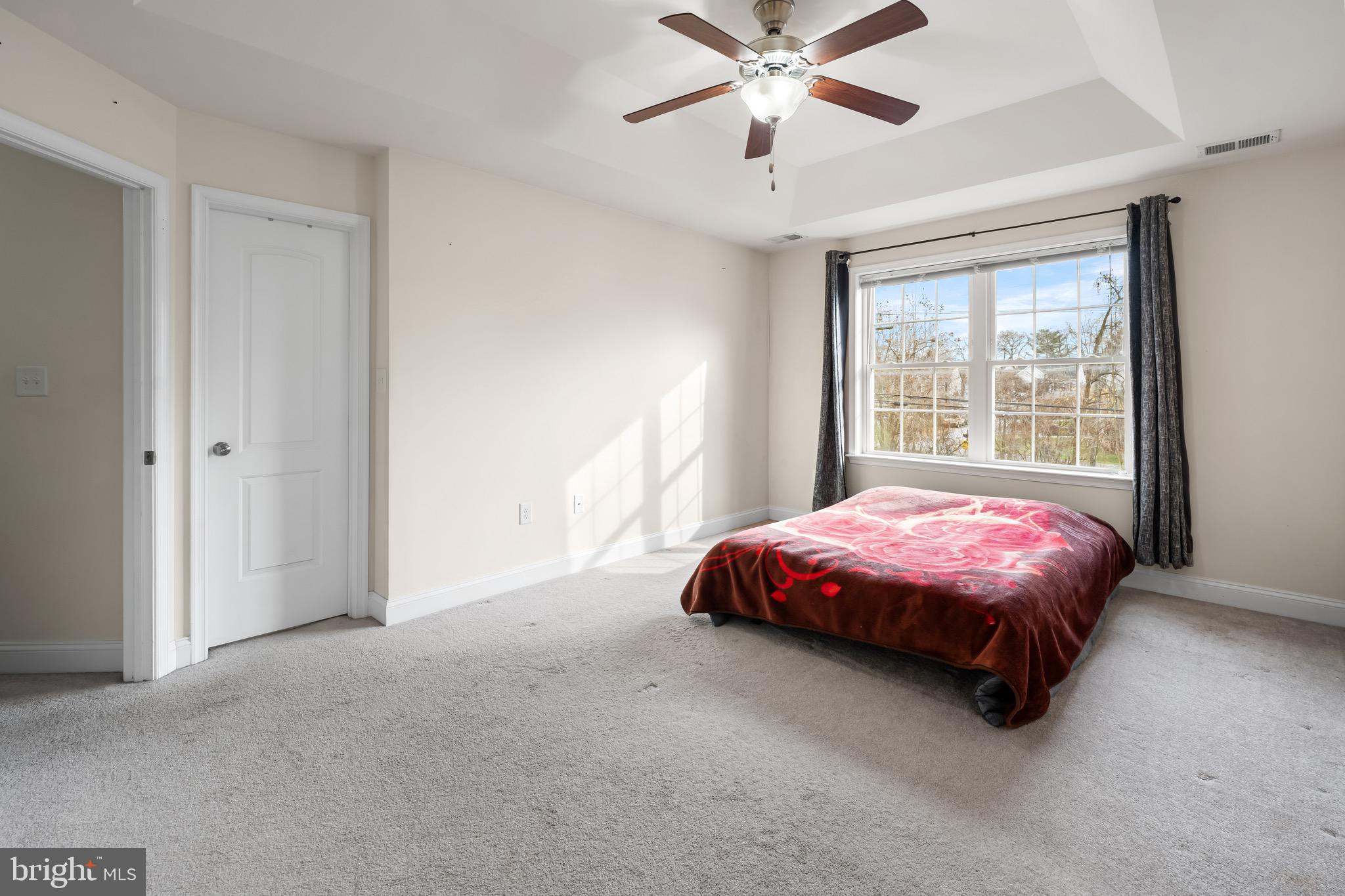 1401 Disney Road Severn, MD 21144 - Photo 12 of 32