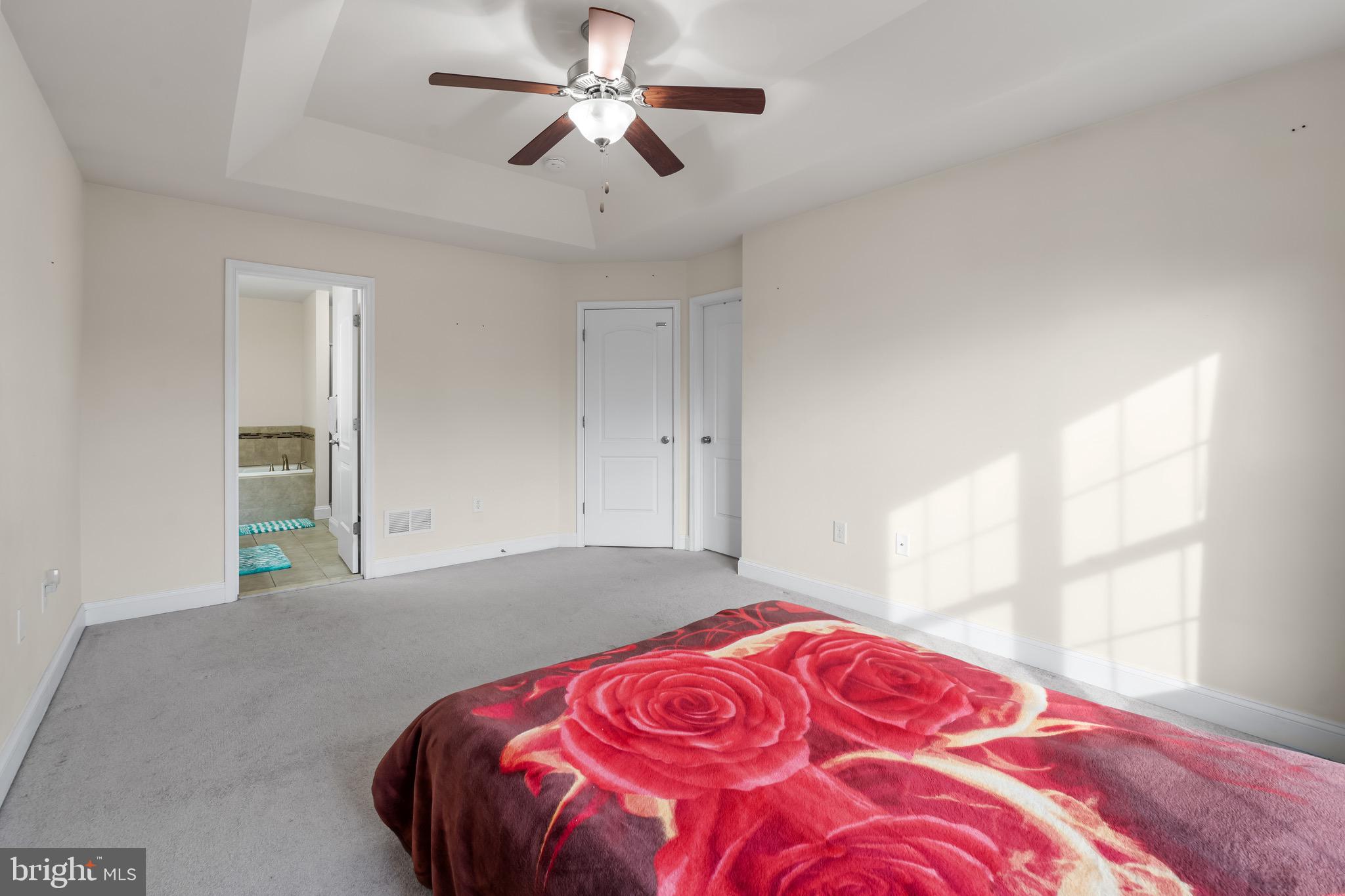 1401 Disney Road Severn, MD 21144 - Photo 13 of 32