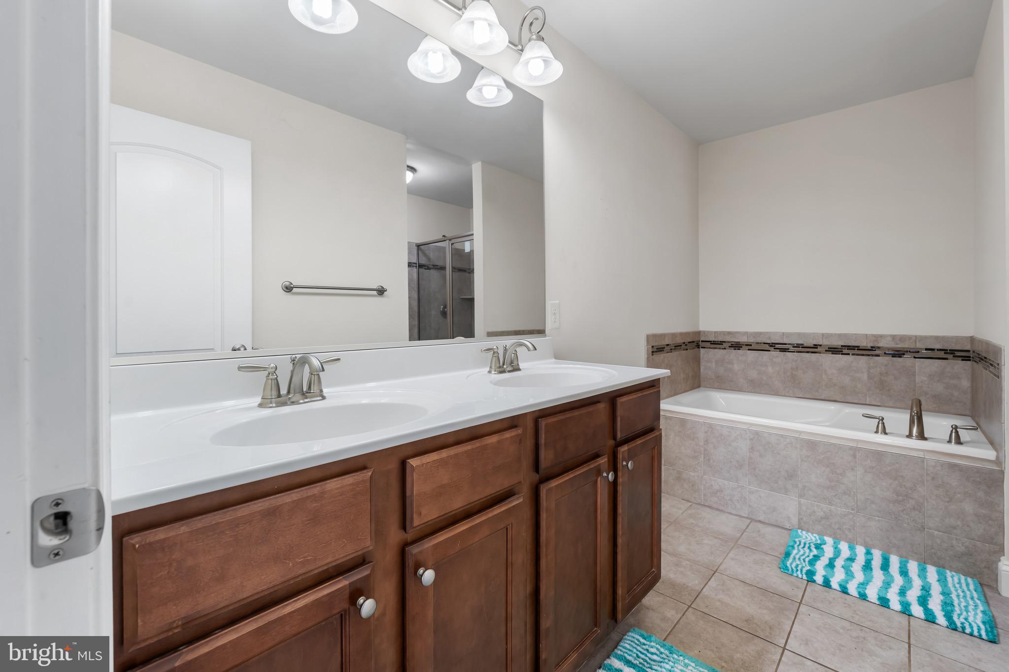 1401 Disney Road Severn, MD 21144 - Photo 14 of 32