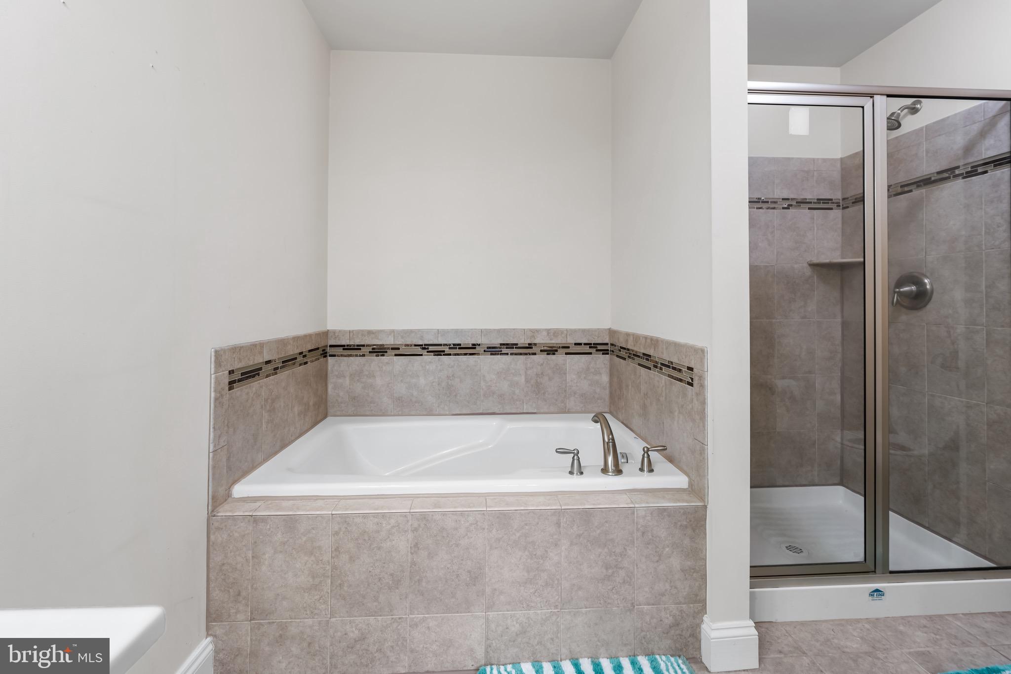 1401 Disney Road Severn, MD 21144 - Photo 15 of 32