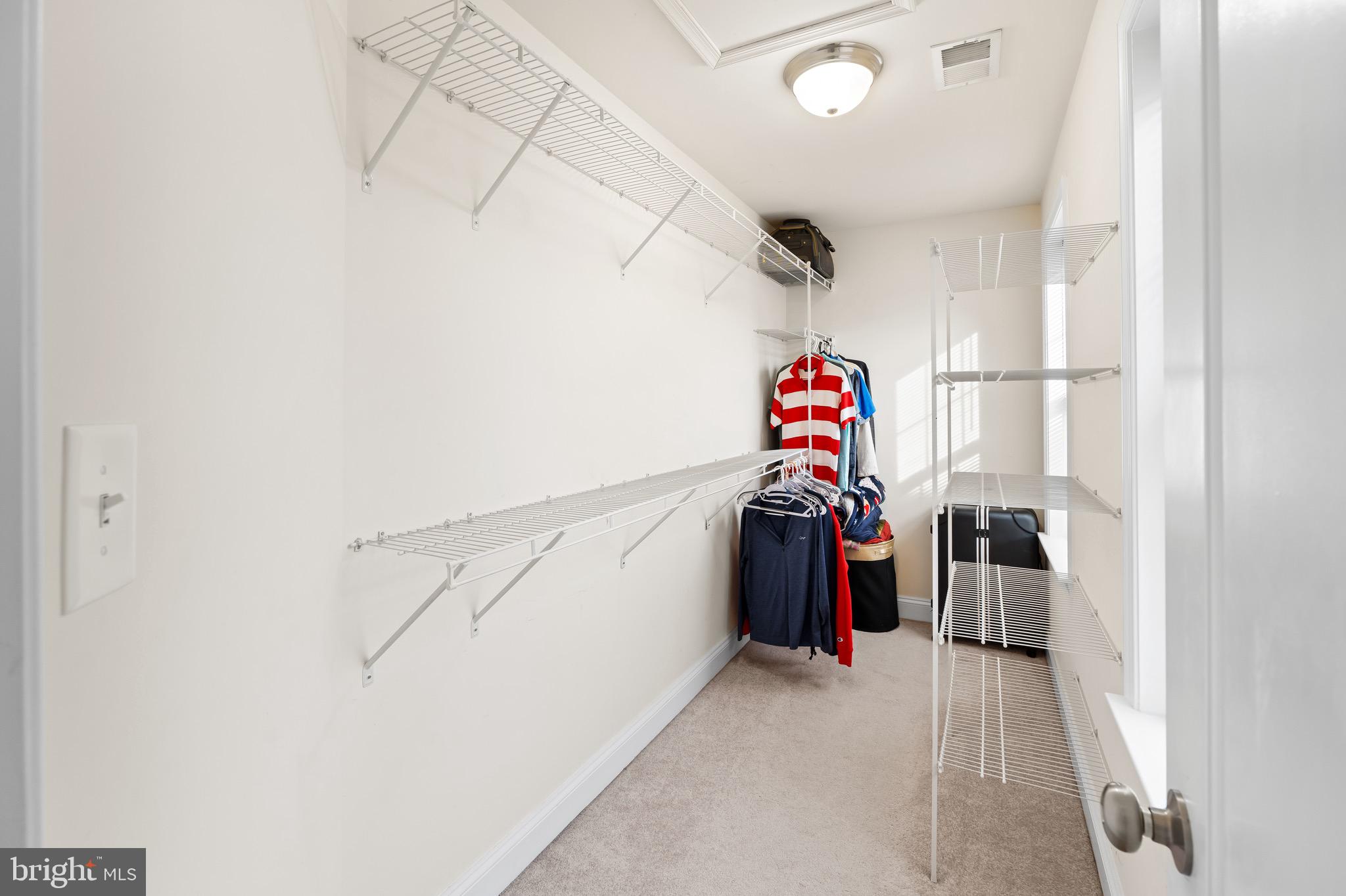 1401 Disney Road Severn, MD 21144 - Photo 18 of 32