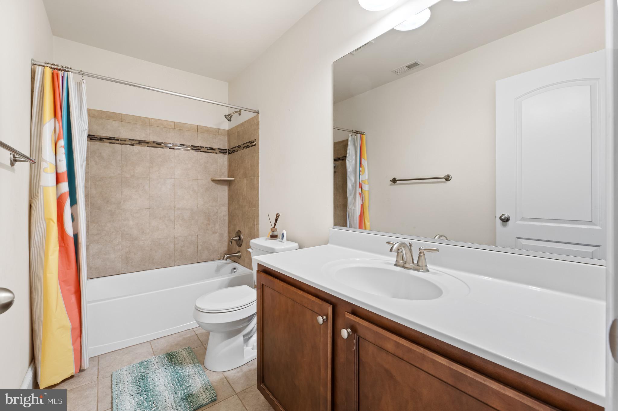 1401 Disney Road Severn, MD 21144 - Photo 19 of 32