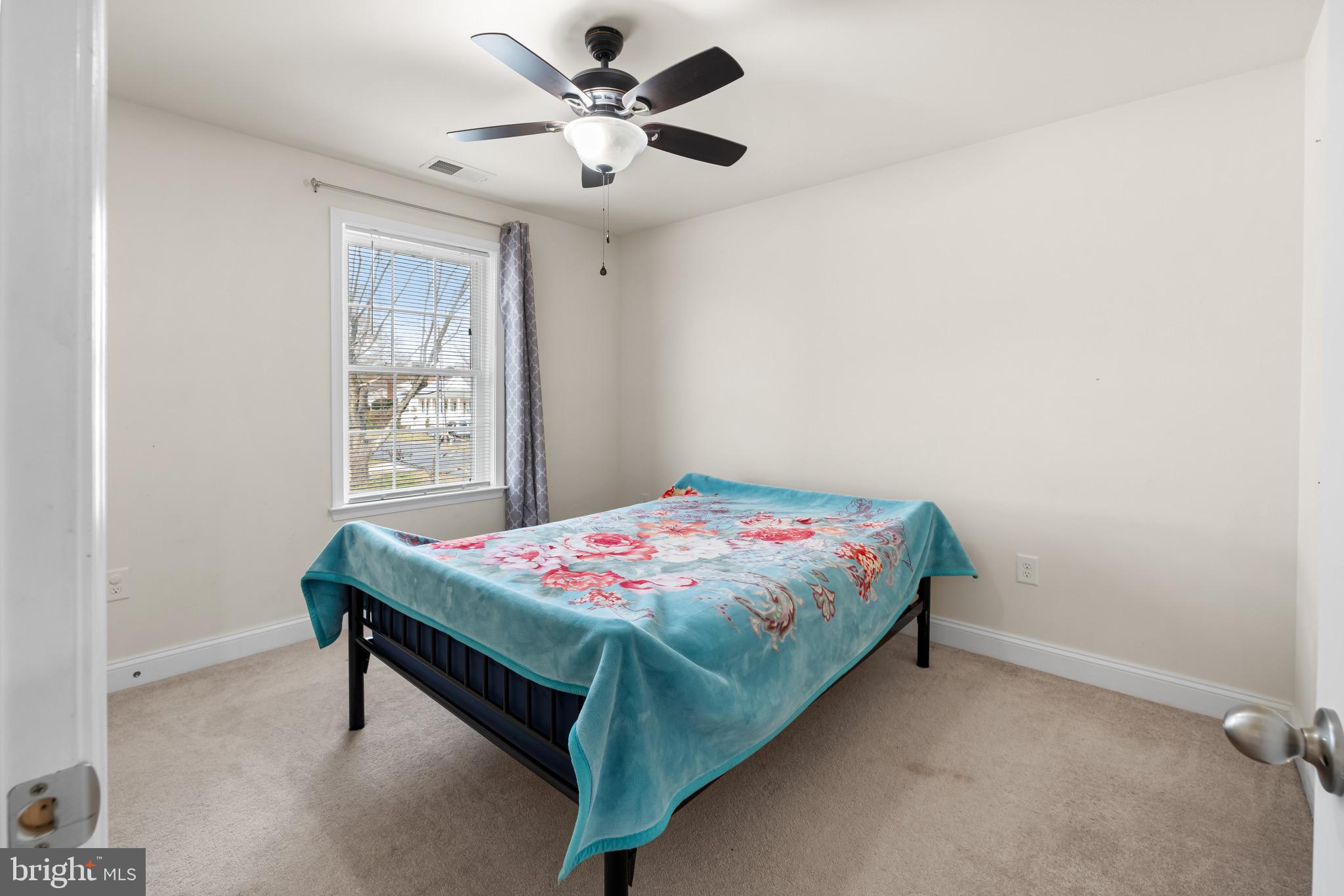 1401 Disney Road Severn, MD 21144 - Photo 20 of 32