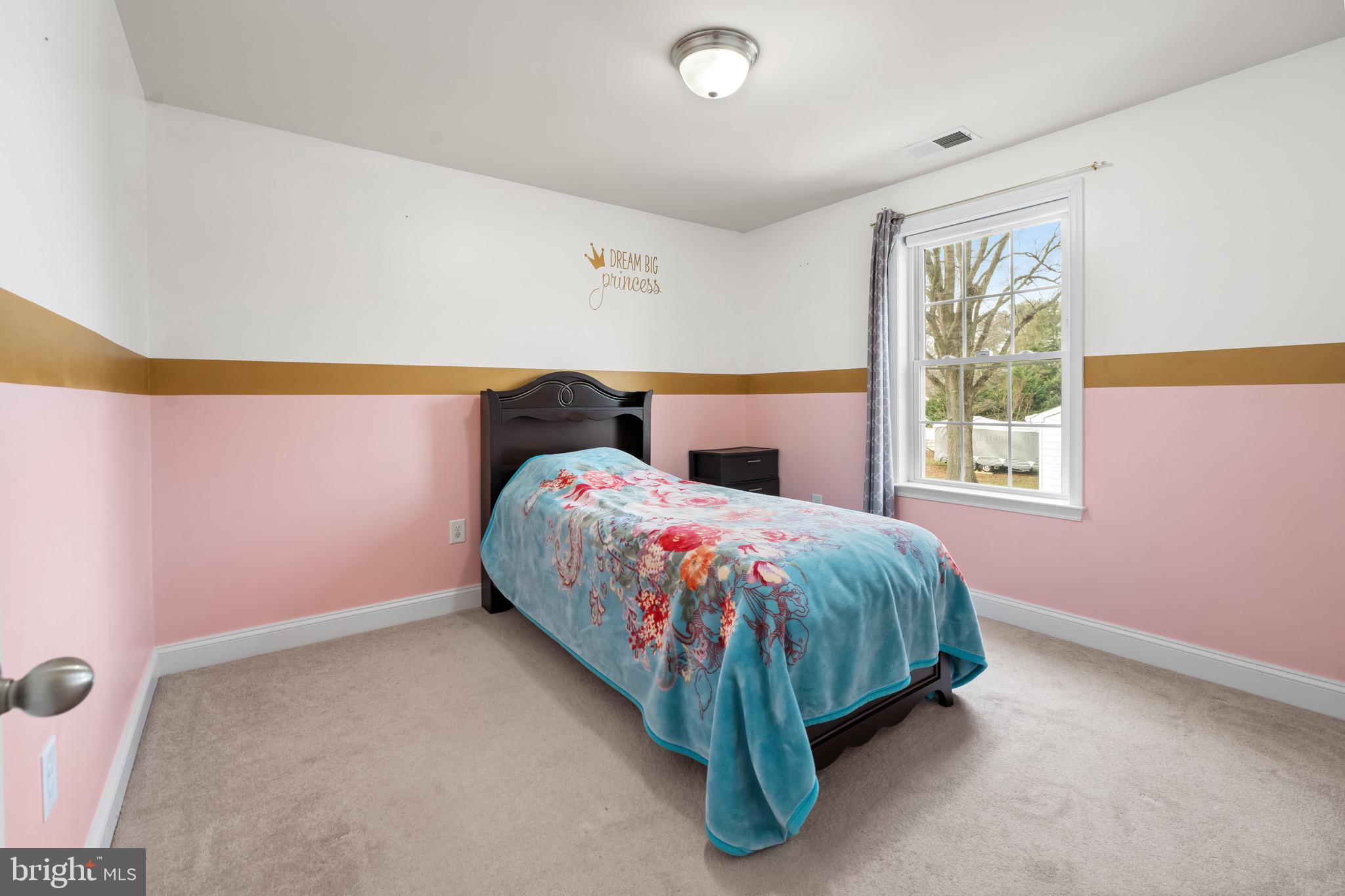 1401 Disney Road Severn, MD 21144 - Photo 21 of 32