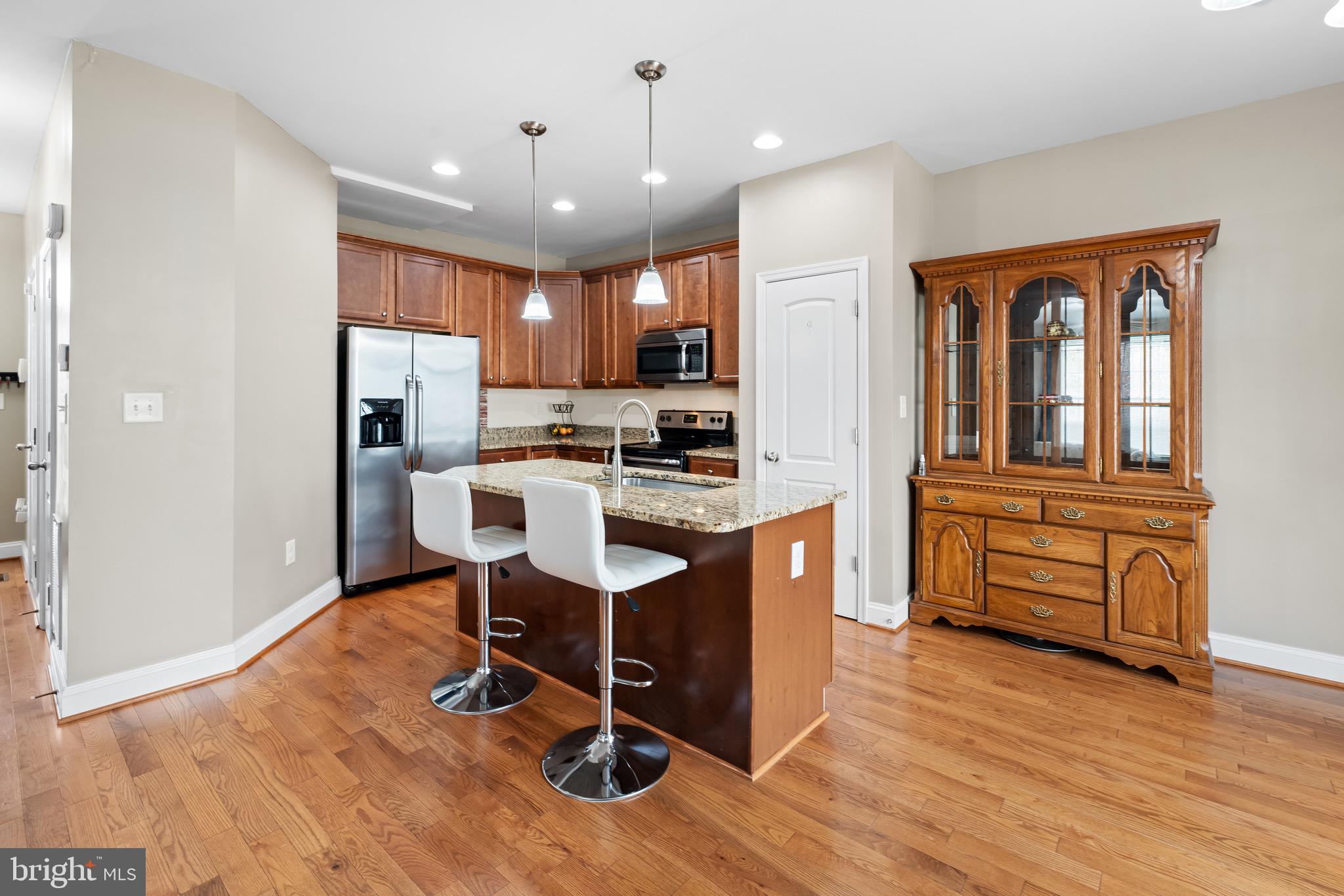 1401 Disney Road Severn, MD 21144 - Photo 22 of 32