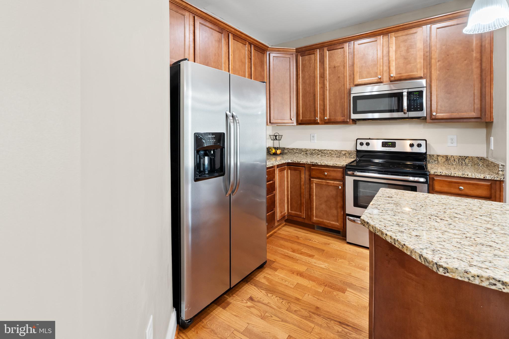 1401 Disney Road Severn, MD 21144 - Photo 23 of 32
