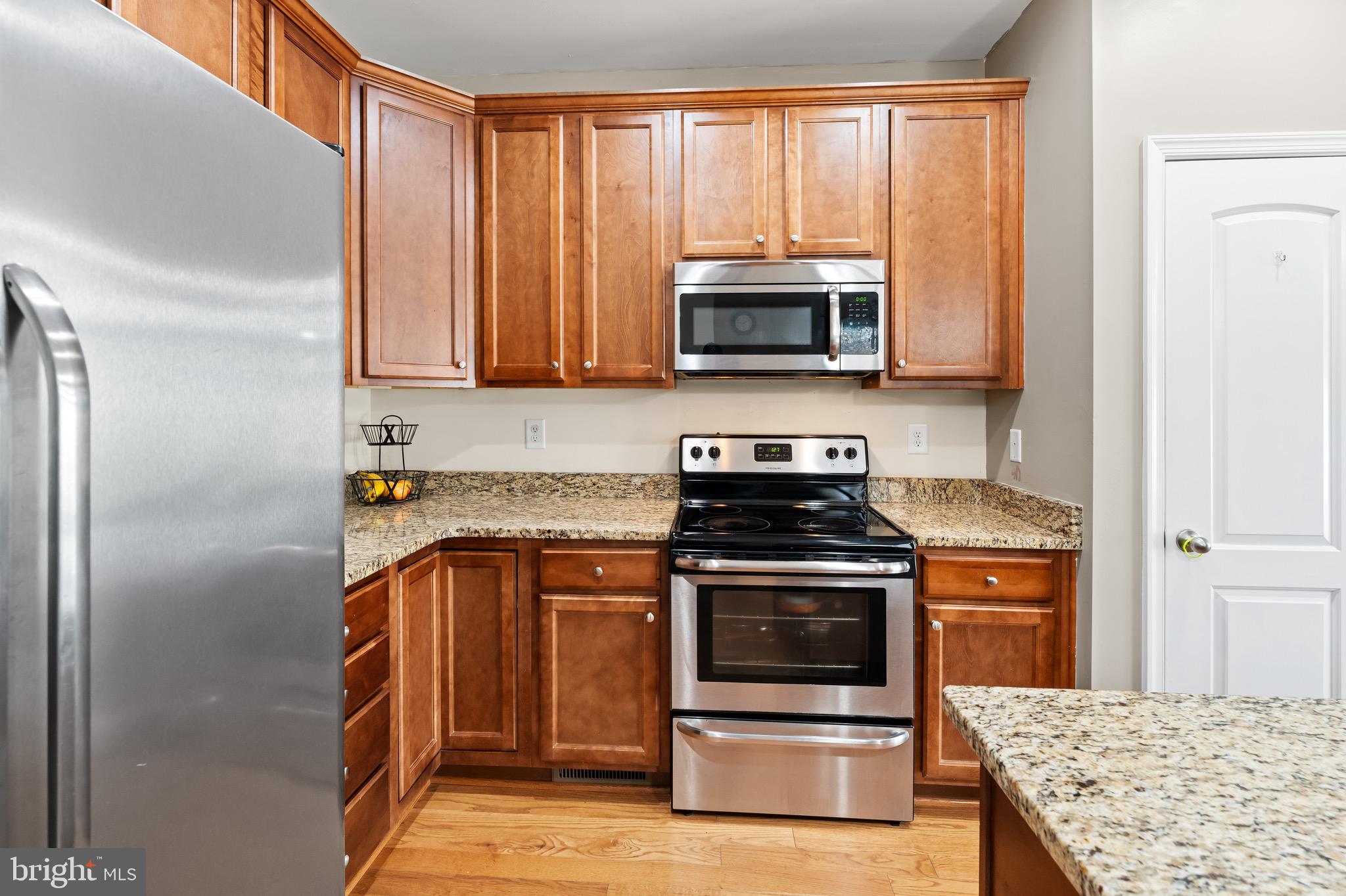 1401 Disney Road Severn, MD 21144 - Photo 24 of 32
