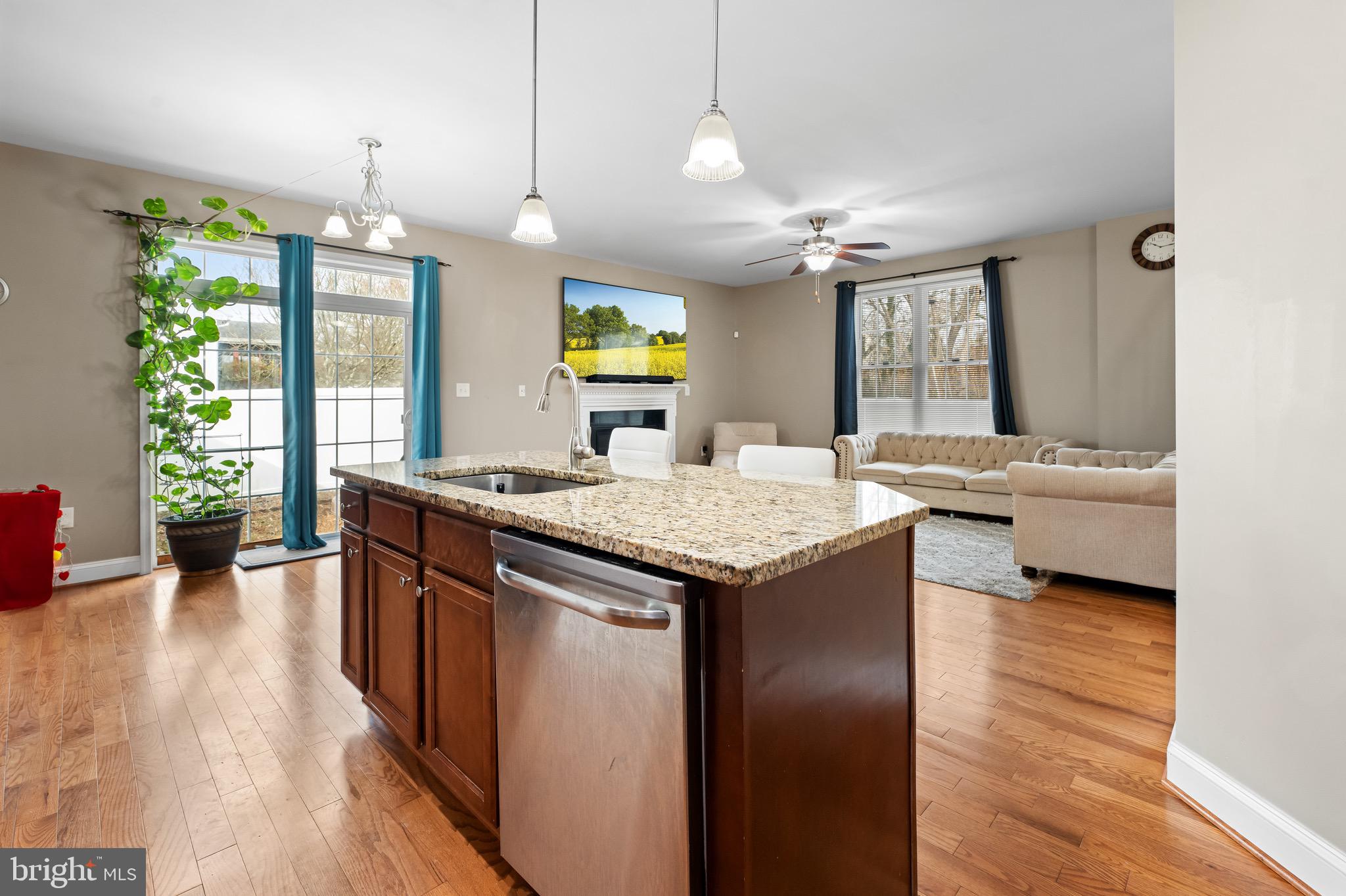 1401 Disney Road Severn, MD 21144 - Photo 25 of 32