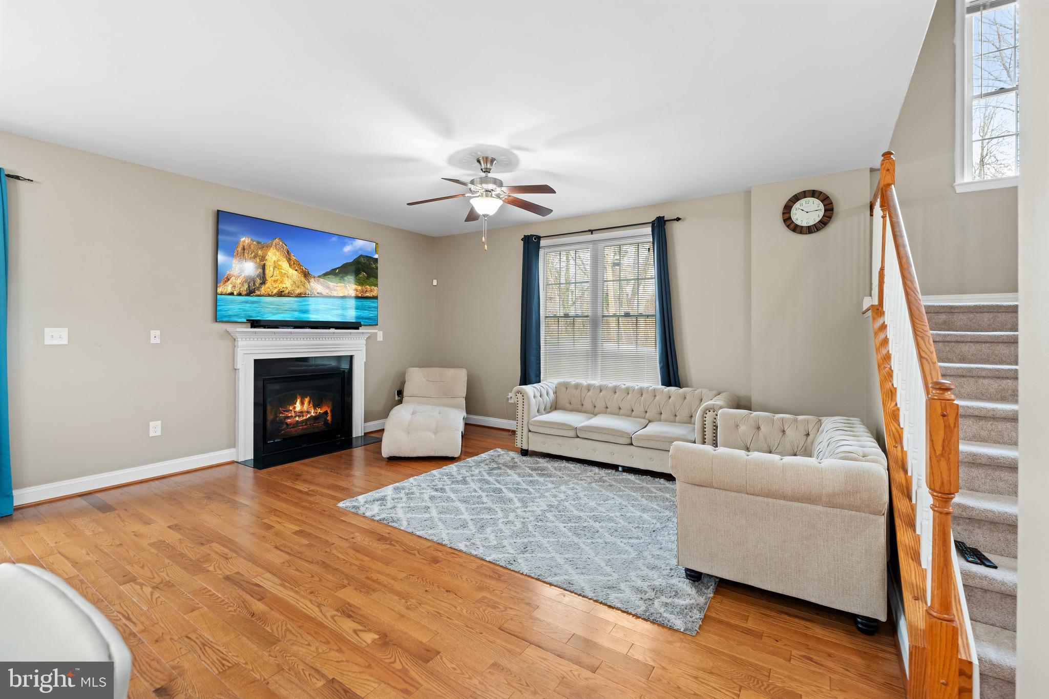 1401 Disney Road Severn, MD 21144 - Photo 26 of 32