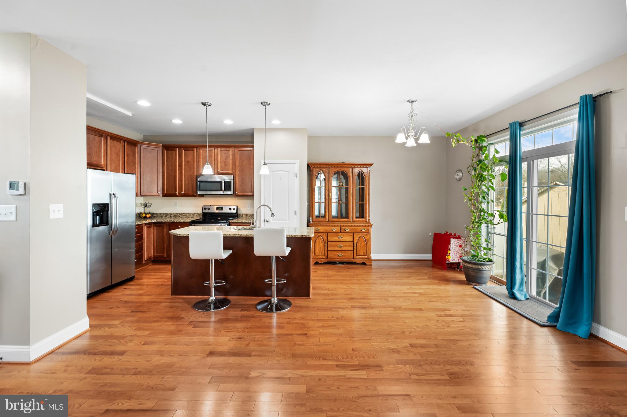 1401 Disney Road Severn, MD 21144 - Photo 29 of 32