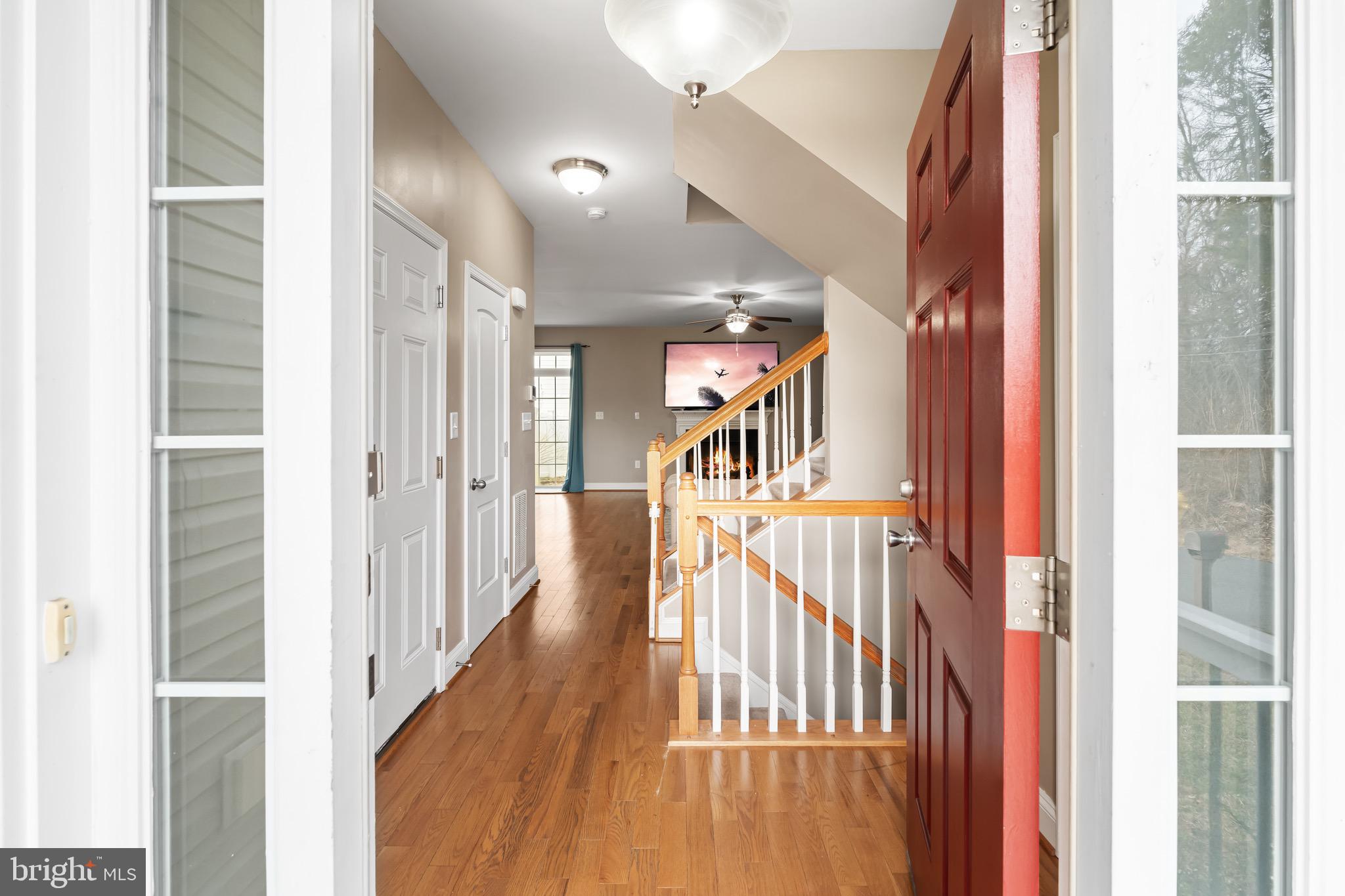 1401 Disney Road Severn, MD 21144 - Photo 7 of 32
