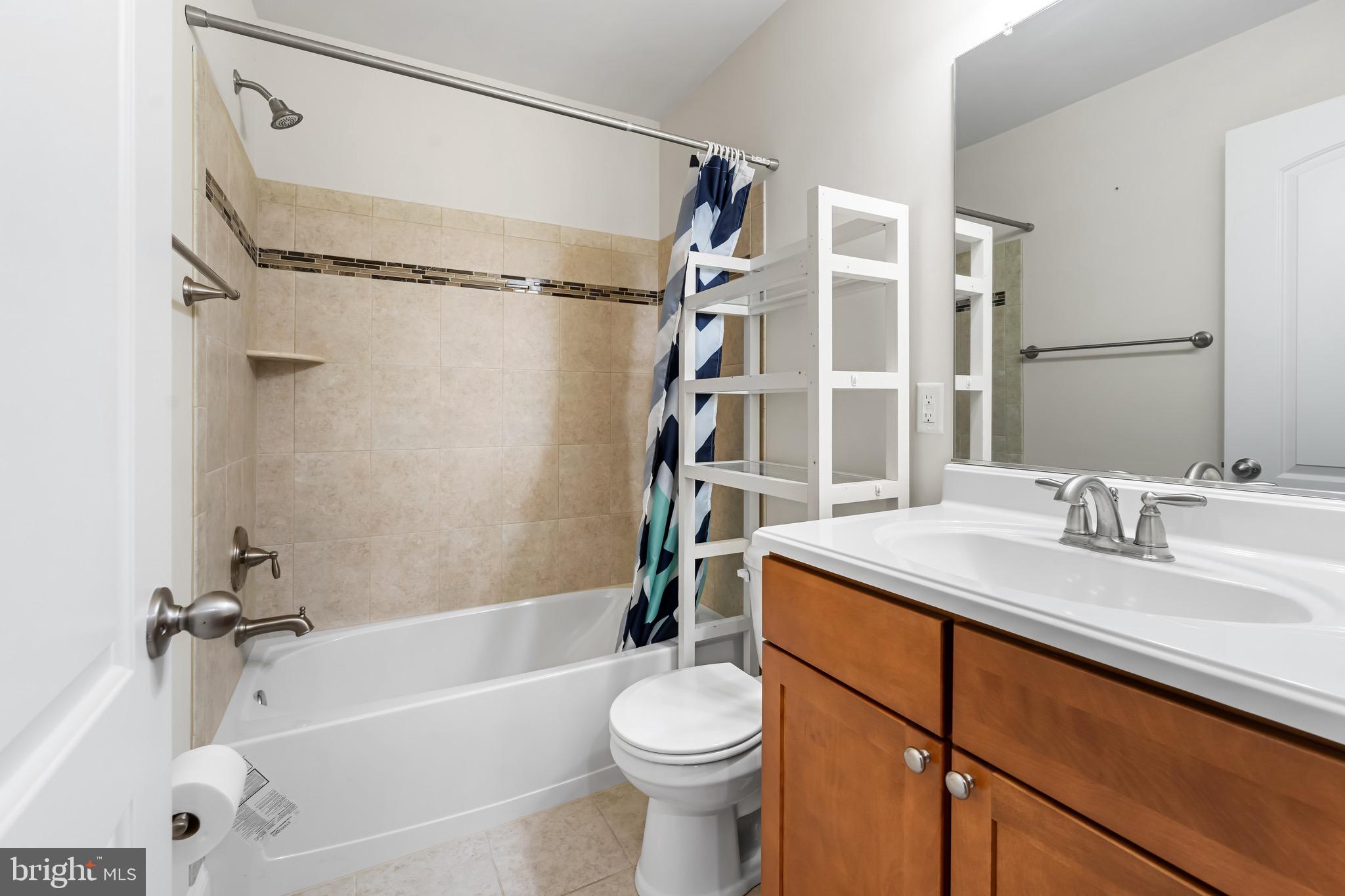 1401 Disney Road Severn, MD 21144 - Photo 10 of 32
