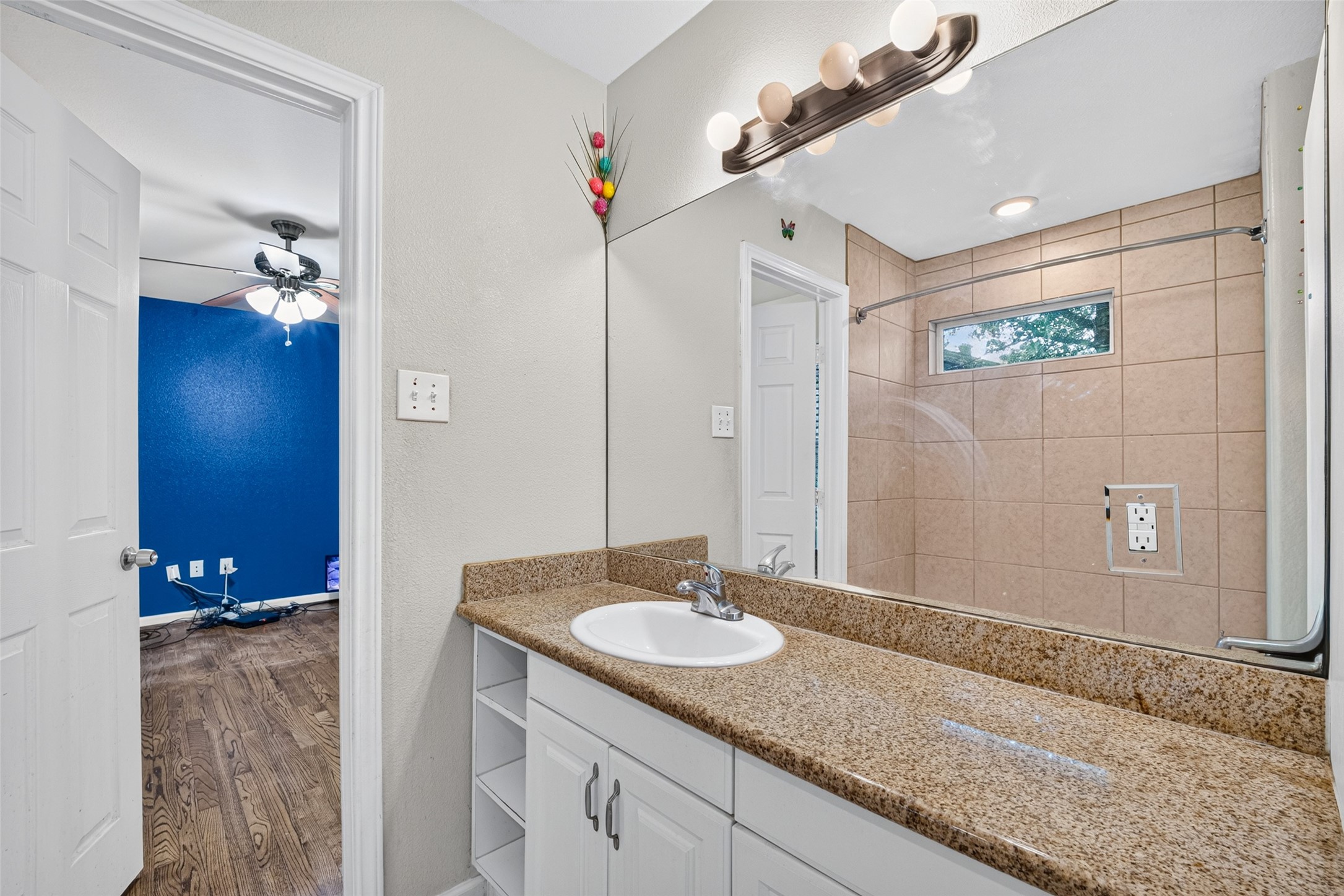 7002 Leader Street Houston, TX 77074 - Photo 25 of 49 Gallery Image 25