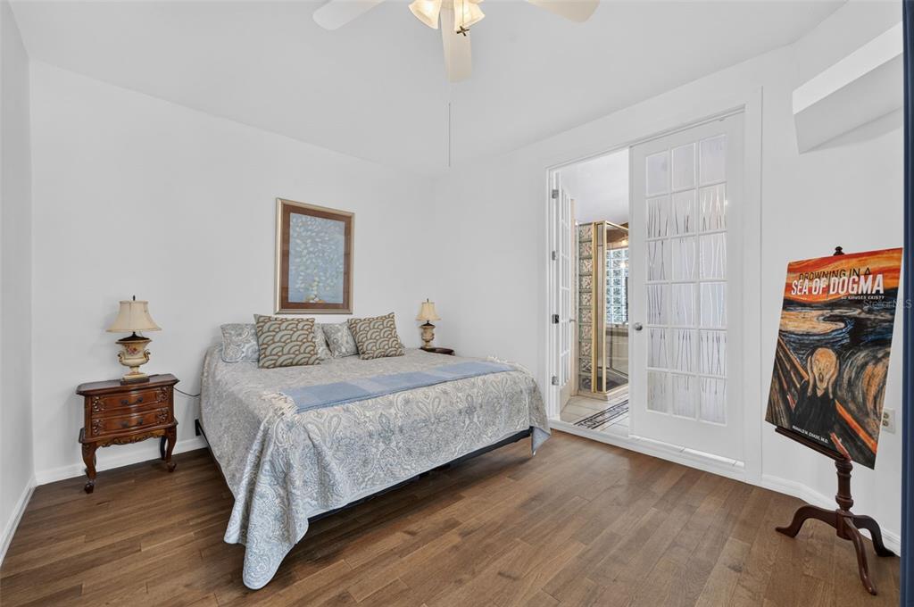 551 Rylane Street De Leon Springs, FL 32130 - Photo 20 of 47