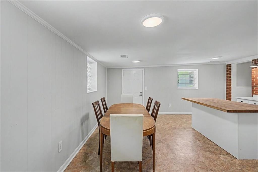 794 Old Allatoona Road Southeast Cartersville, GA 30121 - Photo 22 of 60 Gallery Image 22
