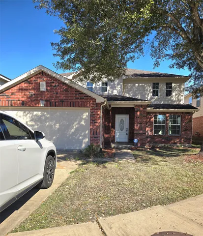 $2,450 | 3506 Lanesborough Drive, Missouri City, TX 77459
