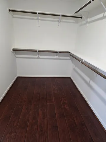 $2,450 | 3506 Lanesborough Drive, Missouri City, TX 77459