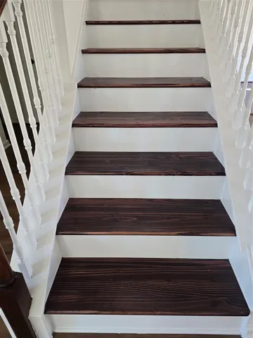 $2,450 | 3506 Lanesborough Drive, Missouri City, TX 77459