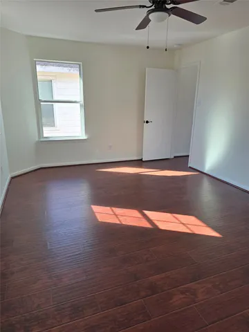 $2,450 | 3506 Lanesborough Drive, Missouri City, TX 77459