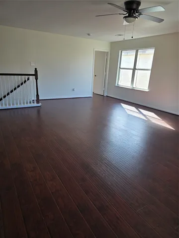 $2,450 | 3506 Lanesborough Drive, Missouri City, TX 77459