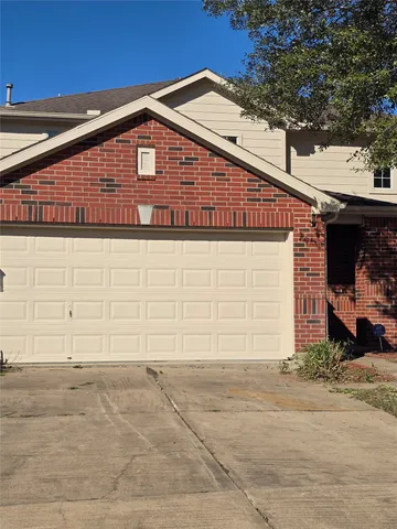 $2,450 | 3506 Lanesborough Drive, Missouri City, TX 77459